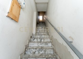 Via Confalonieri 9N CT (3).jpg - Quadrilocale Via Federico Confalonieri 9, Catania - foto 2