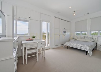 ai-image-2.jpg - Quadrilocale Via Federico Confalonieri 9, Catania - foto 1