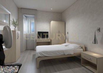 ai-image-5.jpg - Quadrilocale Via Federico Confalonieri 9, Catania - foto 3