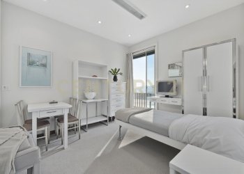 ai-image-6.jpg - Quadrilocale Via Federico Confalonieri 9, Catania - foto 6