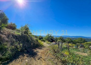 Capannone le coste-06.jpg - Monolocale località le coste  snc, Roccastrada - foto 3