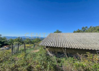 Capannone le coste-07.jpg - Monolocale località le coste  snc, Roccastrada - foto 4