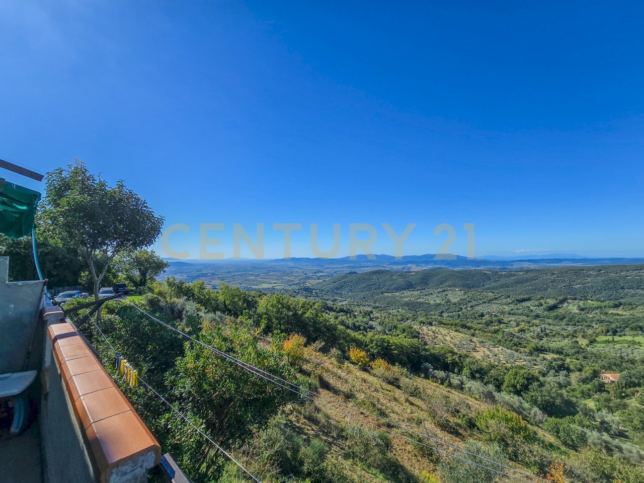 Villa le coste-12.jpg - Villa località le coste, Roccastrada - foto 3