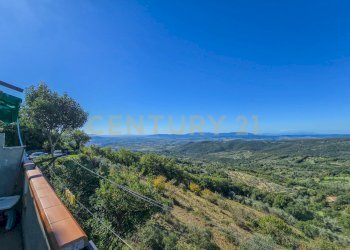 Villa le coste-12.jpg - Villa località le coste, Roccastrada - foto 3