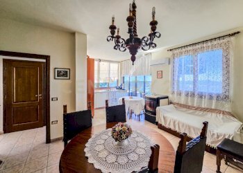 Villa le coste-07.jpg - Villa località le coste, Roccastrada - foto 4