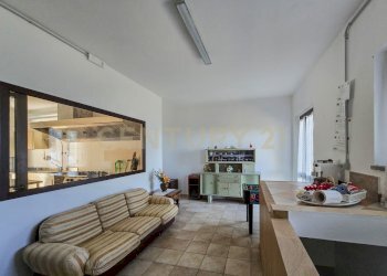 Villa le coste-35.jpg - Villa località le coste, Roccastrada - foto 5