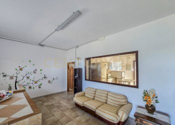 Villa le coste-37.jpg - Villa località le coste, Roccastrada - foto 6