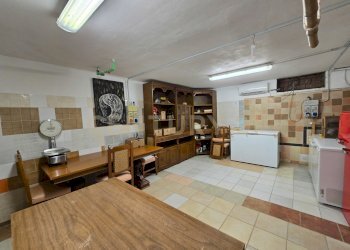 Villa le coste-26.jpg - Villa località le coste, Roccastrada - foto 7