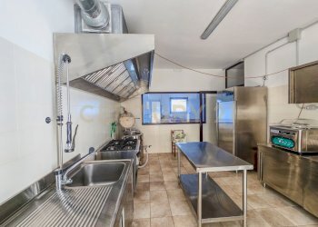 Villa le coste-32.jpg - Villa località le coste, Roccastrada - foto 9