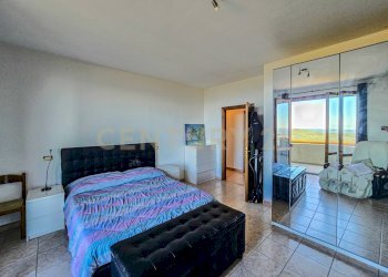 Villa le coste-15.jpg - Villa località le coste, Roccastrada - foto 10