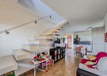 Villa le coste-22.jpg - Villa località le coste, Roccastrada - foto 11