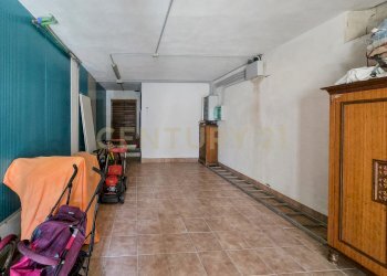 Villa le coste-29.jpg - Villa località le coste, Roccastrada - foto 12