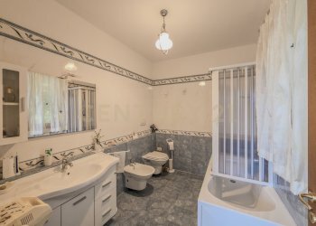 Villa le coste-04.jpg - Villa località le coste, Roccastrada - foto 13