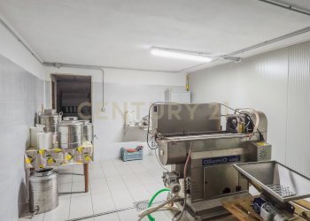 Villa le coste-30.jpg - Villa località le coste, Roccastrada - foto 14