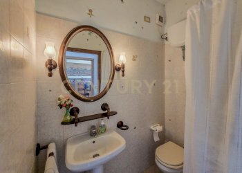 Villa le coste-03.jpg - Villa località le coste, Roccastrada - foto 15