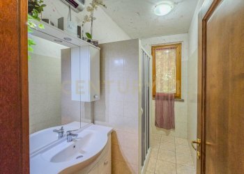 Villa le coste-11.jpg - Villa località le coste, Roccastrada - foto 16