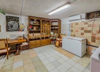 Villa le coste-28.jpg - Villa località le coste, Roccastrada - foto 17