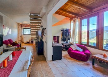 Villa le coste-25.jpg - Villa località le coste, Roccastrada - foto 18