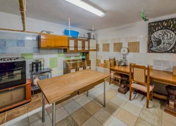 Villa le coste-27.jpg - Villa località le coste, Roccastrada - foto 19