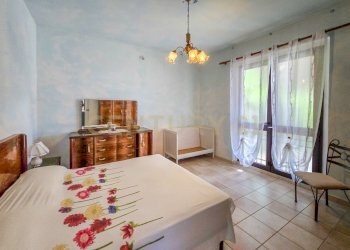 Villa le coste-41.jpg - Villa località le coste, Roccastrada - foto 20