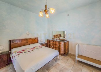 Villa le coste-40.jpg - Villa località le coste, Roccastrada - foto 21