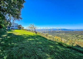 Villa le coste-43.jpg - Villa località le coste, Roccastrada - foto 22