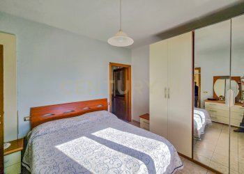 Villa le coste-05.jpg - Villa località le coste, Roccastrada - foto 23