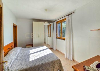 Villa le coste-06.jpg - Villa località le coste, Roccastrada - foto 24