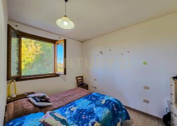 Villa le coste-17.jpg - Villa località le coste, Roccastrada - foto 26