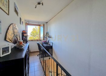 Villa le coste-20.jpg - Villa località le coste, Roccastrada - foto 27