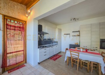 Villa le coste-23.jpg - Villa località le coste, Roccastrada - foto 28