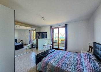 Villa le coste-16.jpg - Villa località le coste, Roccastrada - foto 30