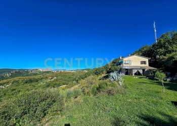 Villa le coste-54.jpg - Villa località le coste, Roccastrada - foto 1