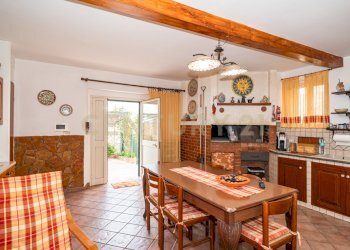 DSC07896.jpg - Villa Via Monsignor Saverio Gerbino 56, Caltagirone - foto 14