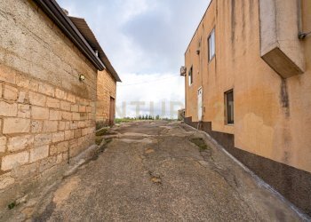 DSC07884.jpg - Villa Via Monsignor Saverio Gerbino 56, Caltagirone - foto 7