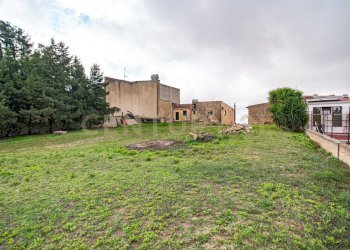 DSC07888.jpg - Villa Via Monsignor Saverio Gerbino 56, Caltagirone - foto 11