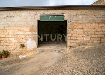 DSC07889.jpg - Villa Via Monsignor Saverio Gerbino 56, Caltagirone - foto 10