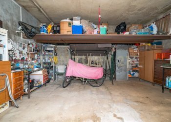 DSC07892.jpg - Villa Via Monsignor Saverio Gerbino 56, Caltagirone - foto 9