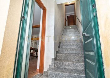 DSC07894.jpg - Villa Via Monsignor Saverio Gerbino 56, Caltagirone - foto 19