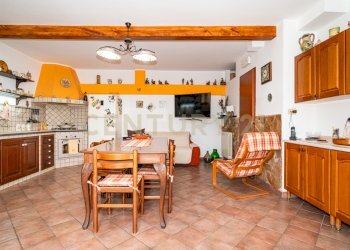 DSC07895.jpg - Villa Via Monsignor Saverio Gerbino 56, Caltagirone - foto 15