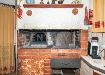 DSC07897.jpg - Villa Via Monsignor Saverio Gerbino 56, Caltagirone - foto 16