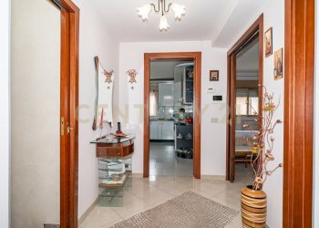 DSC07904.jpg - Villa Via Monsignor Saverio Gerbino 56, Caltagirone - foto 21