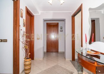 DSC07905.jpg - Villa Via Monsignor Saverio Gerbino 56, Caltagirone - foto 25