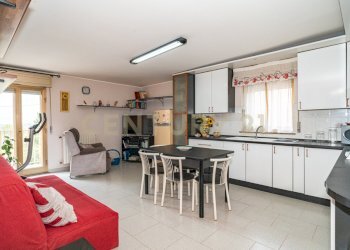 DSC07906.jpg - Villa Via Monsignor Saverio Gerbino 56, Caltagirone - foto 22