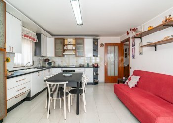 DSC07907.jpg - Villa Via Monsignor Saverio Gerbino 56, Caltagirone - foto 23