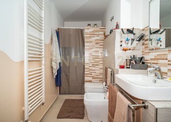 DSC07908.jpg - Villa Via Monsignor Saverio Gerbino 56, Caltagirone - foto 17