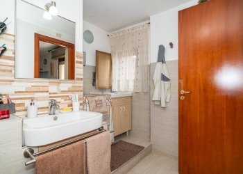 DSC07909.jpg - Villa Via Monsignor Saverio Gerbino 56, Caltagirone - foto 18