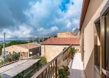 DSC07912.jpg - Villa Via Monsignor Saverio Gerbino 56, Caltagirone - foto 24
