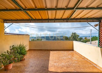 DSC07914.jpg - Villa Via Monsignor Saverio Gerbino 56, Caltagirone - foto 28