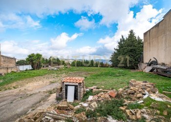 DSC07922.jpg - Villa Via Monsignor Saverio Gerbino 56, Caltagirone - foto 13
